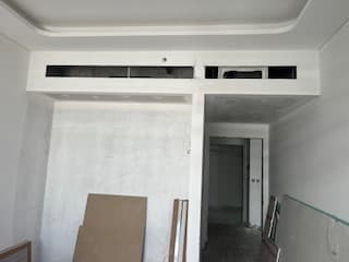 Azizi Riviera 69 construction — photo 33