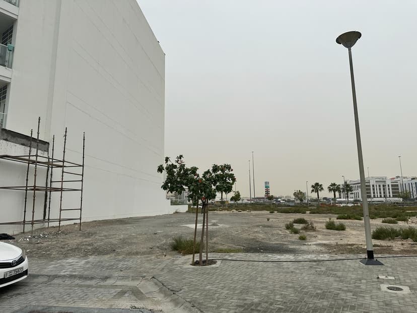 Milestone Residences construction — photo 50