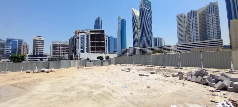 Coral by Vision construction — photo 45