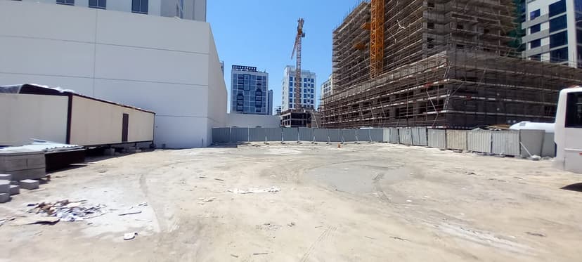 Coral by Vision construction — photo 46
