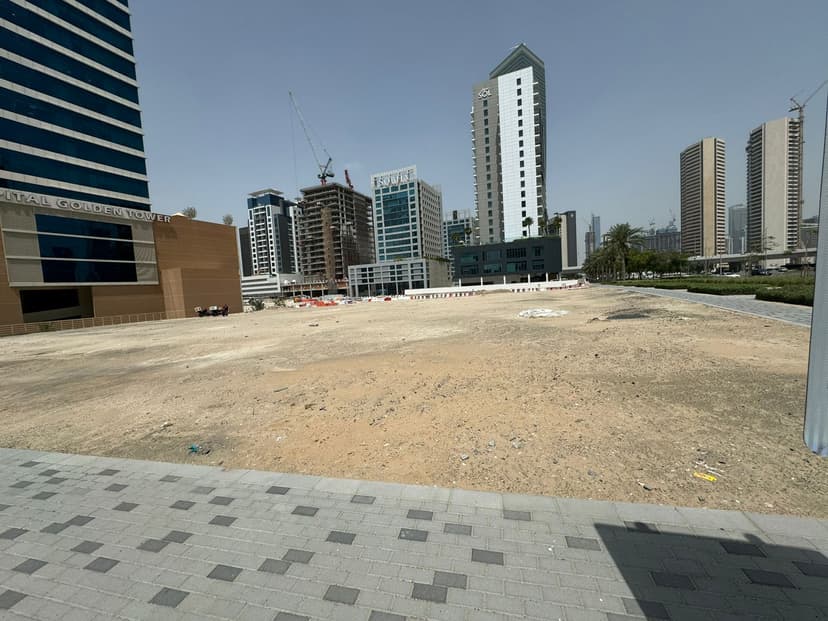 Onda by Kasco construction — photo 40