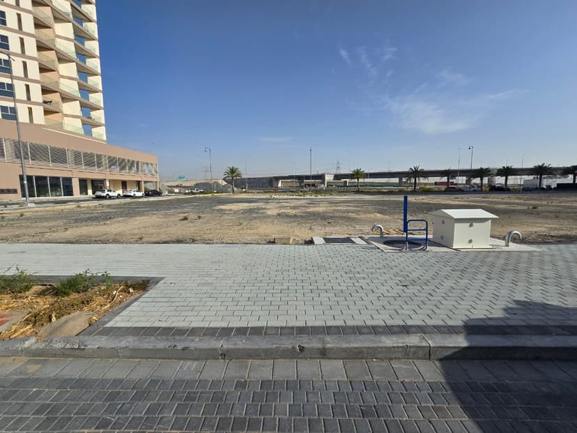 Pristine By Zoya construction — photo 42