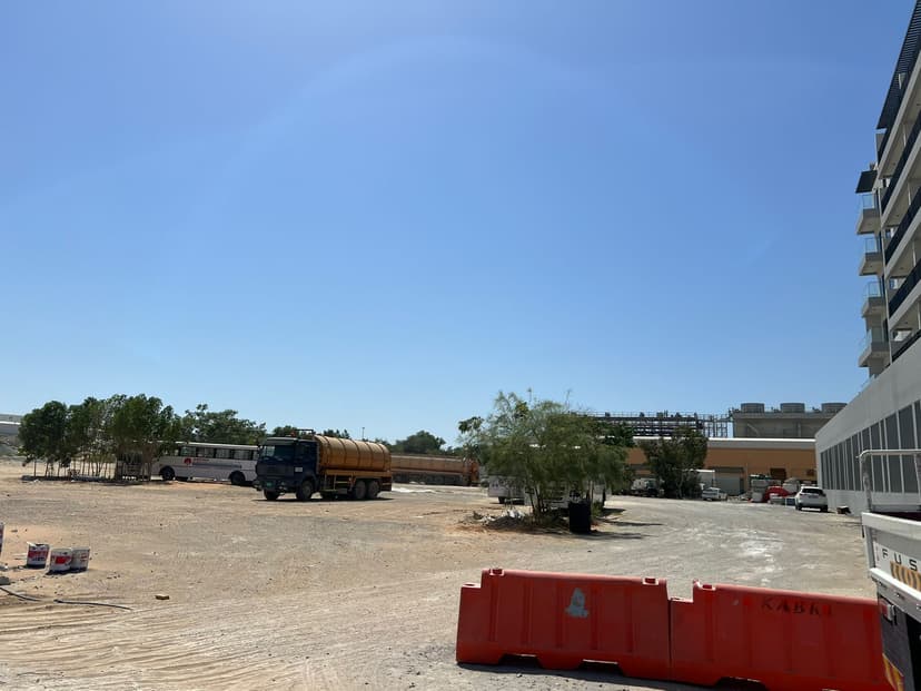 ZaZEN Ivy construction — photo 50