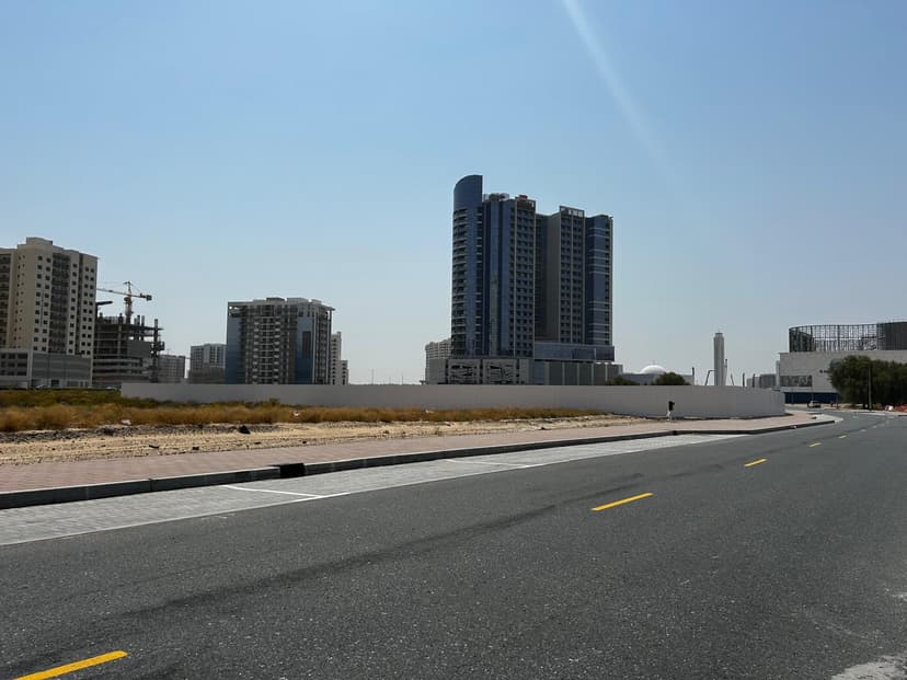 Peace Lagoons by Peace Homes construction — photo 13