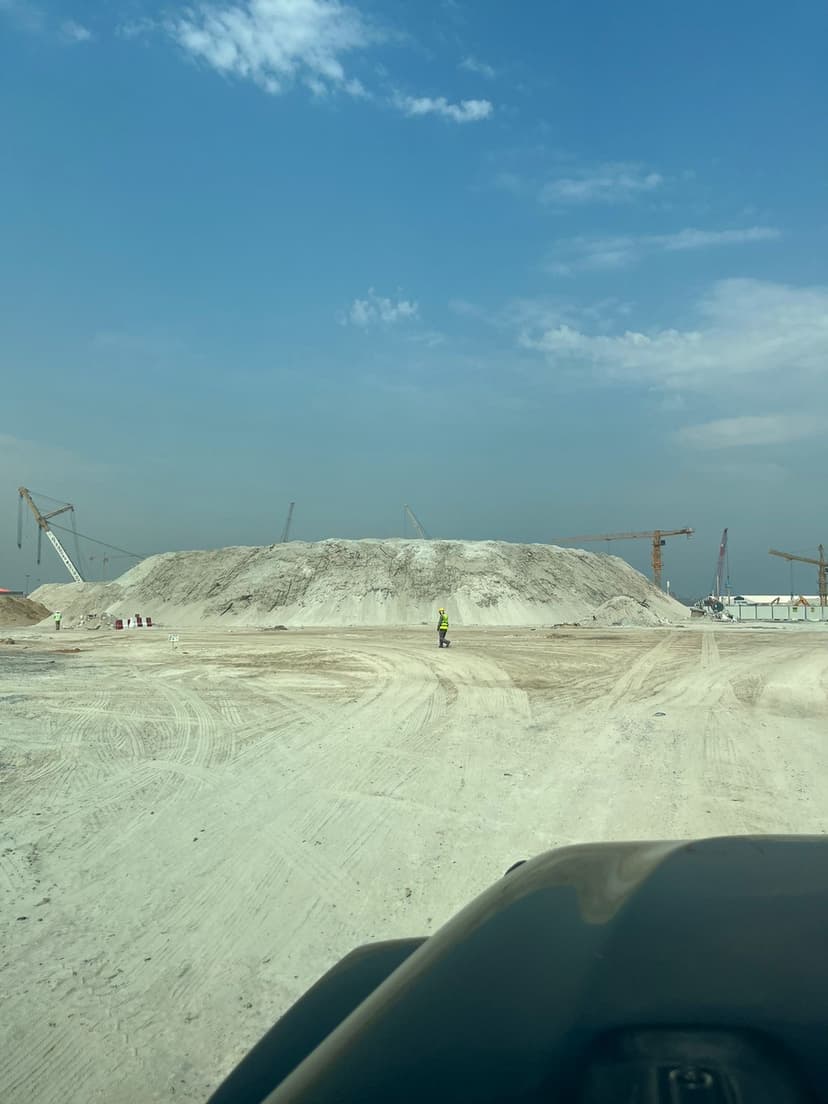 Ocean Cove construction — photo 18
