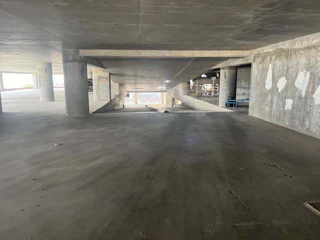 Franck muller Vanguard construction — photo 36