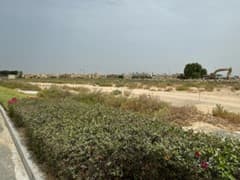 SAAS Hills construction — photo 15