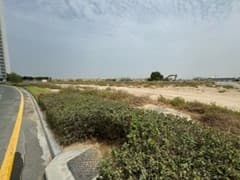 SAAS Hills construction — photo 17
