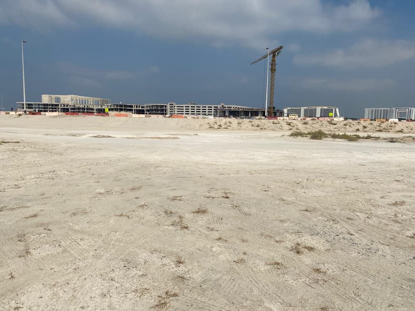Ocean Pearl 2 By SD construction — photo 19