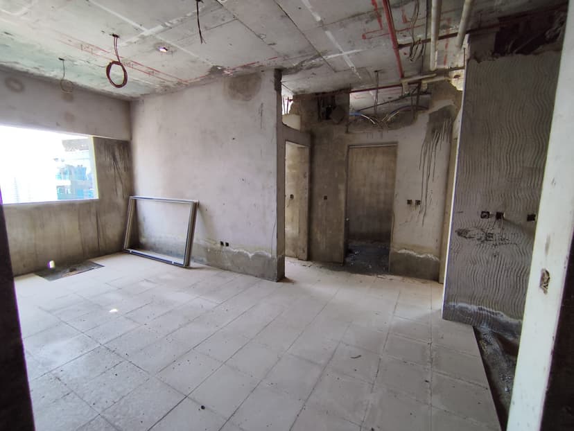 PELaGOS By IGO construction — photo 46