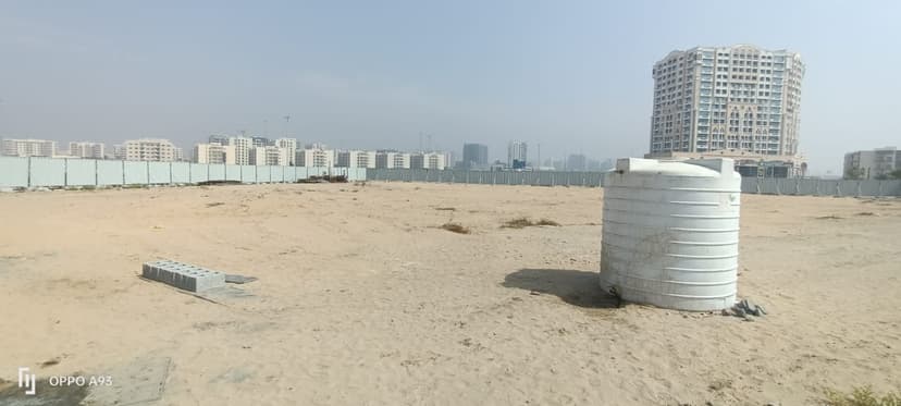 Moonsa Residences 2 construction — photo 17