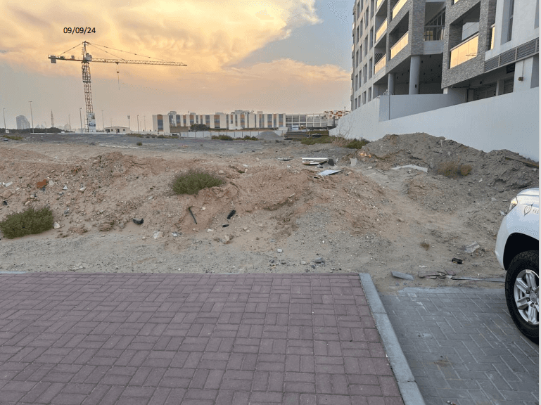 The Collection by NASER construction — photo 4