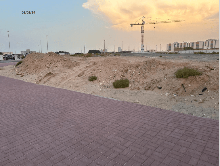 The Collection by NASER construction — photo 5