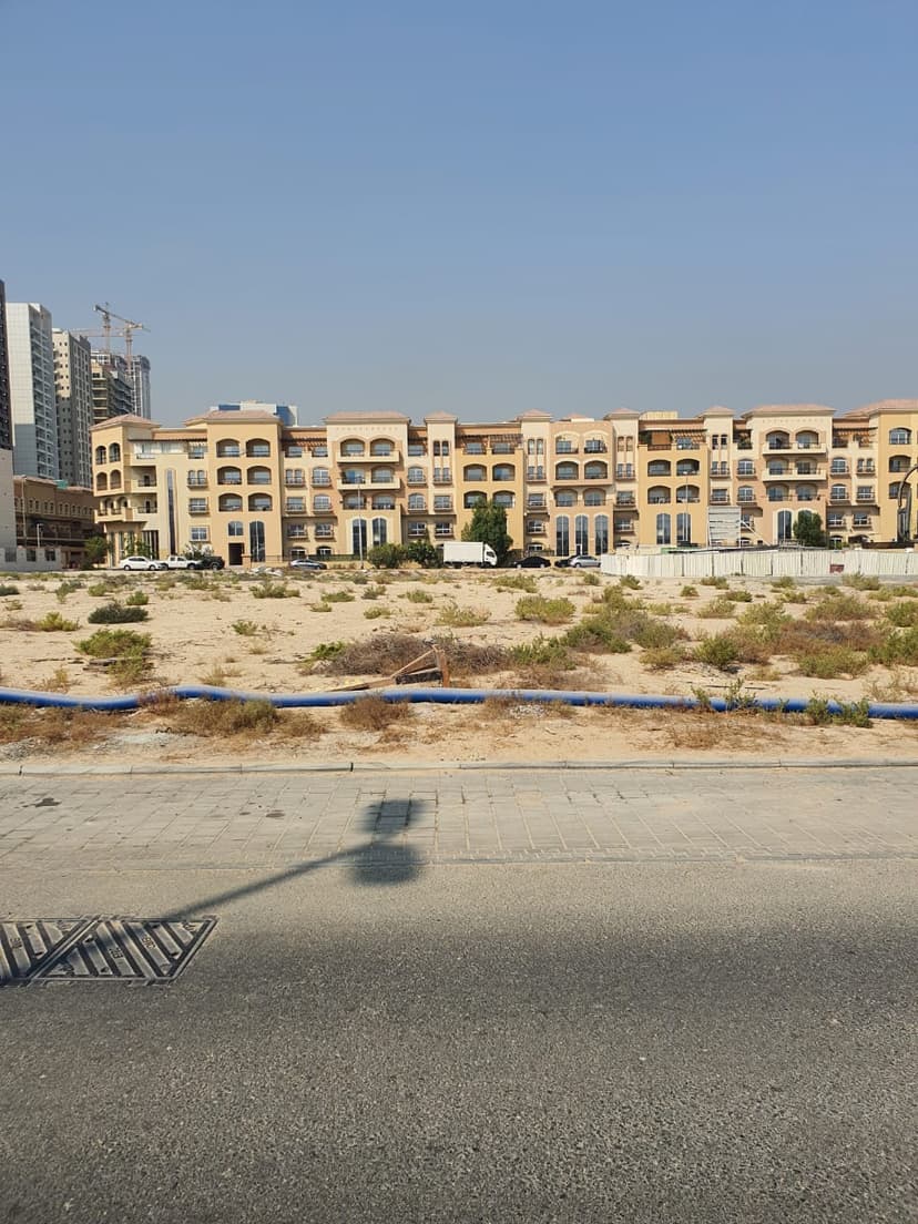 Allura Residences by Citi Developers construction — photo 14