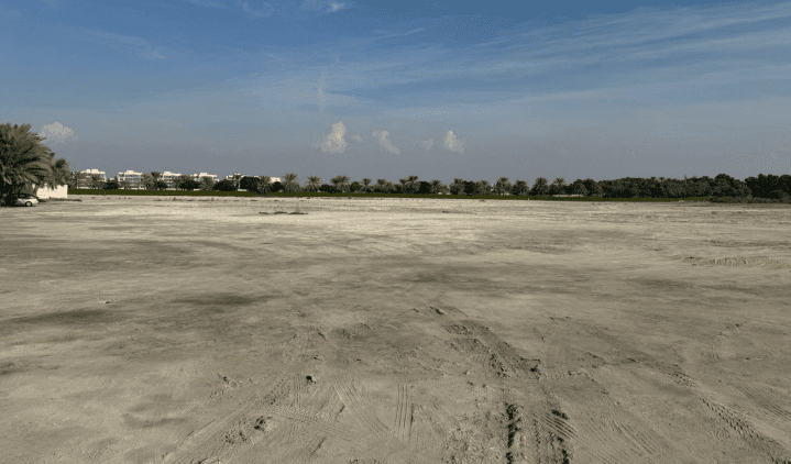 Emerge Residences construction — photo 12
