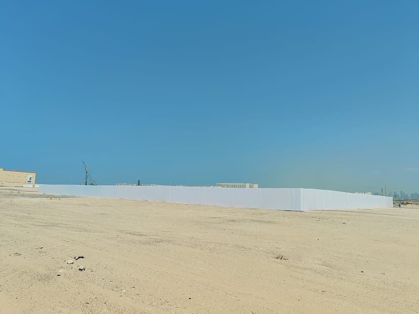 Cotier House 1 by Imtiaz construction — photo 44