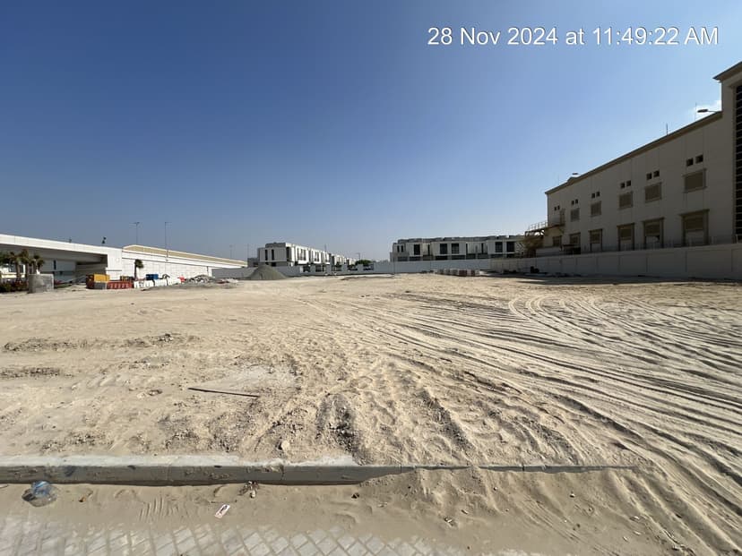 Vistara House construction — photo 14