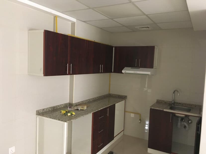 Eaton construction — photo 9