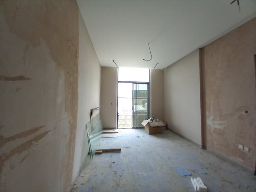 Living Legends Phase 4 construction — photo 29