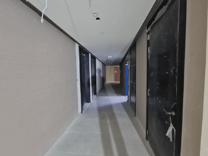 Living Legends Phase 4 construction — photo 12