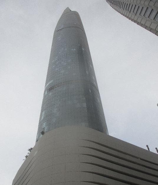 Ciel construction — photo 17
