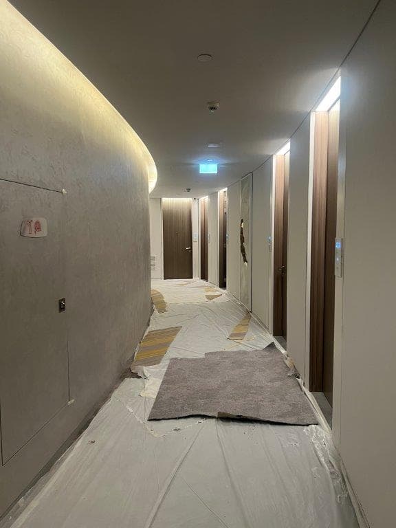 Ciel construction — photo 19