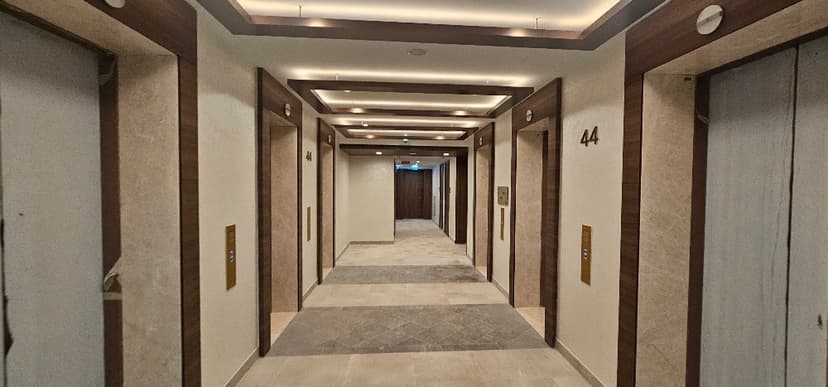 Imperial Avenue construction — photo 15