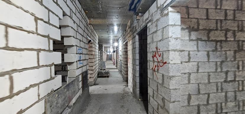 MAG 330 construction — photo 49