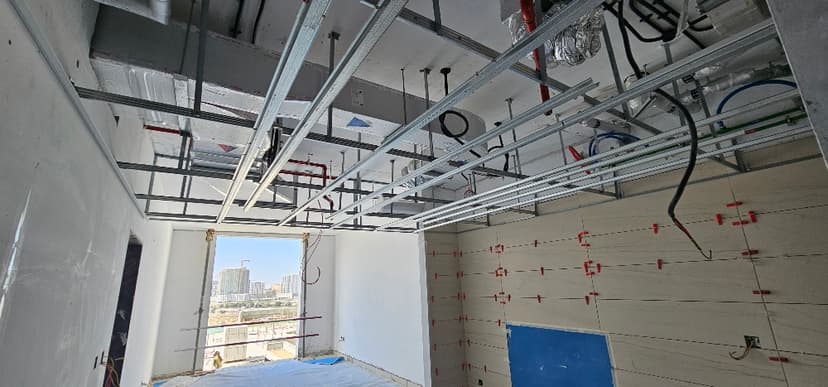 MAG 330 construction — photo 52