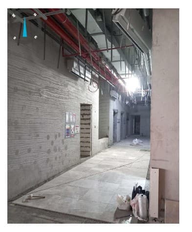 MAG 330 construction — photo 35