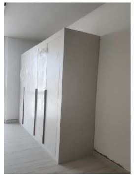 MAG 330 construction — photo 37