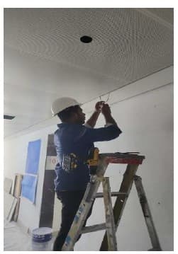 MAG 330 construction — photo 34