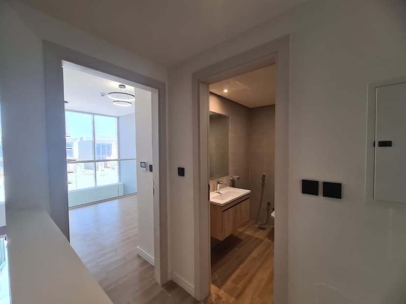 Rukan 3 construction — photo 17