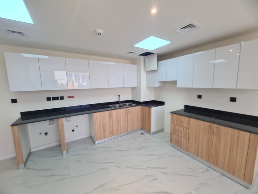 Rukan 3 construction — photo 15
