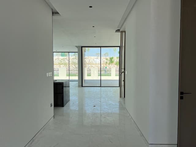 Harmony construction — photo 9
