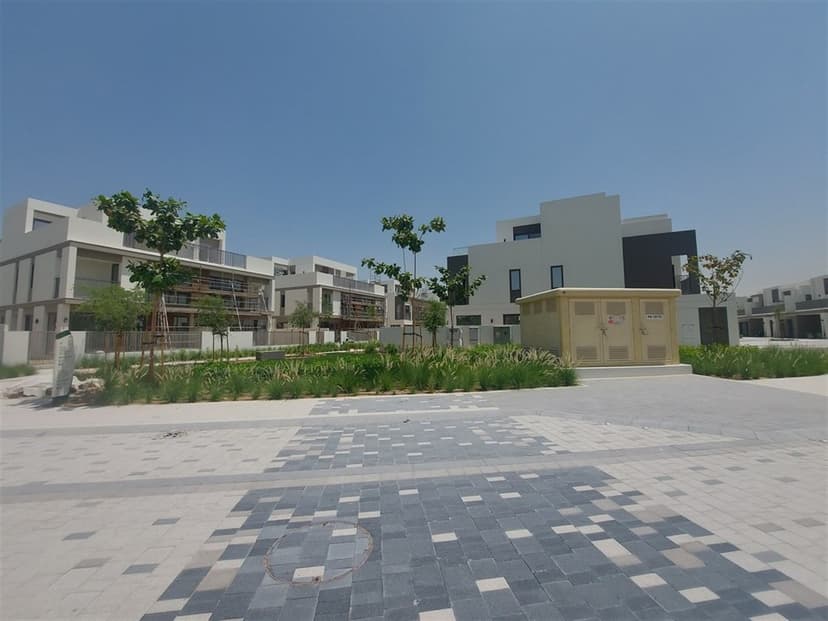 Aura construction — photo 24