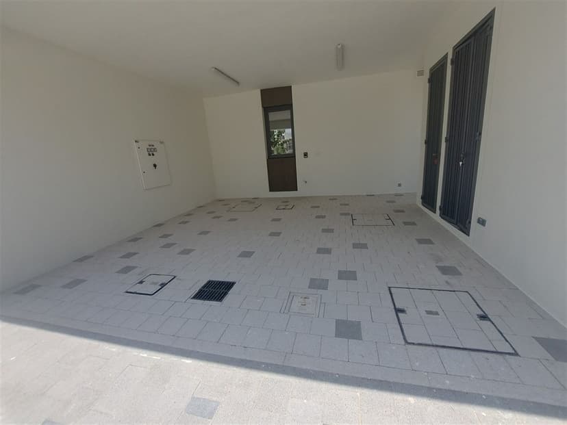 Aura construction — photo 26