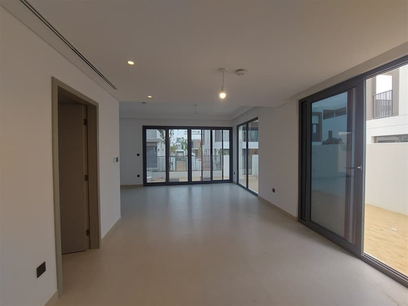 Aura construction — photo 31