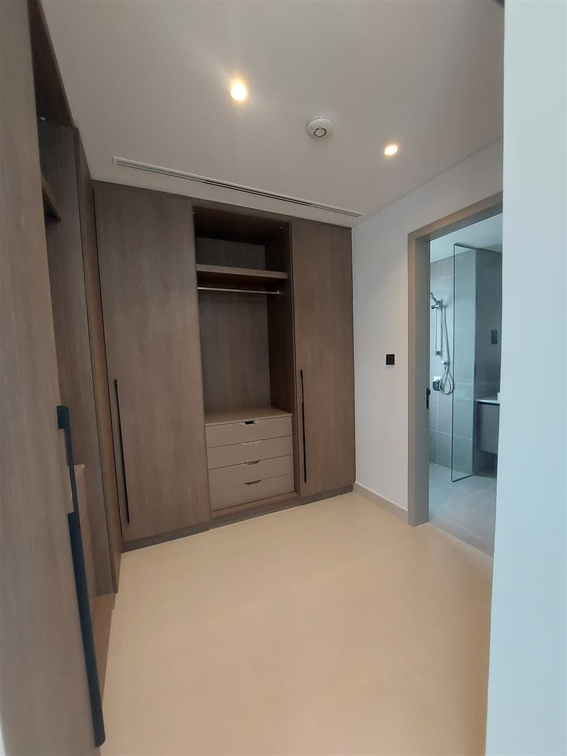 Aura construction — photo 34