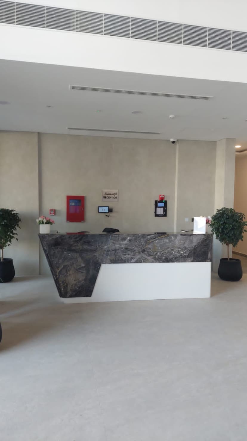 Elysee III by Pantheon construction — photo 14