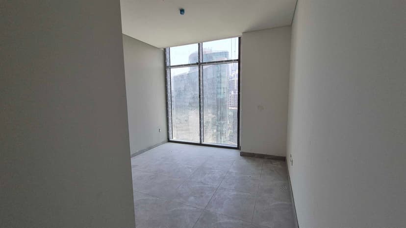 Peninsula Two construction — photo 26