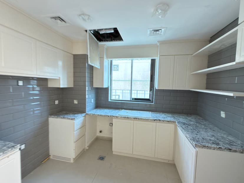 DAMAC Lagoons - Costa Brava (2) construction — photo 25