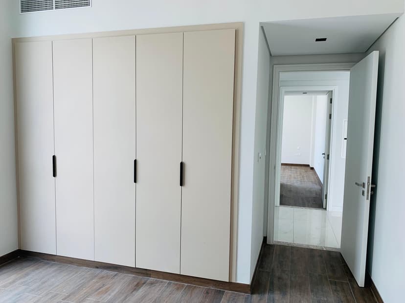 Gardenia Townhomes II construction — photo 5