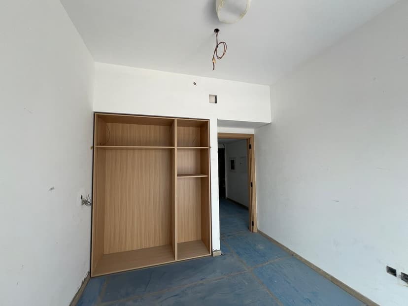 Luxury Family Residence construction — photo 10