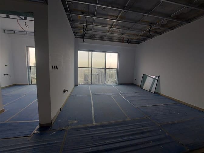 Luxury Family Residence construction — photo 21