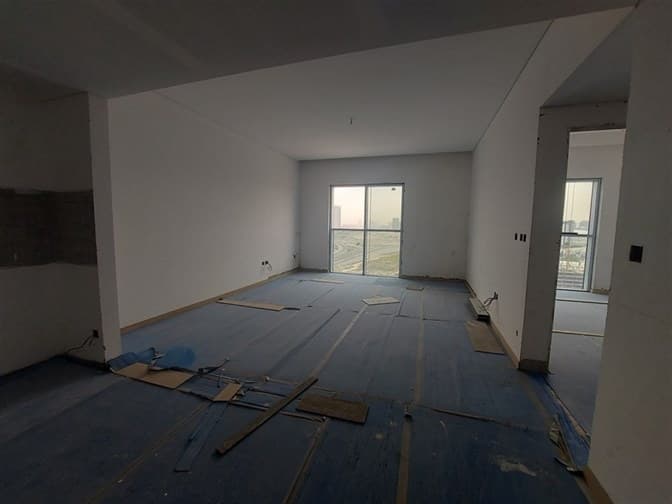 Luxury Family Residence construction — photo 18