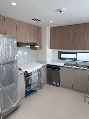 The Pulse Beachfront 3 construction — photo 7