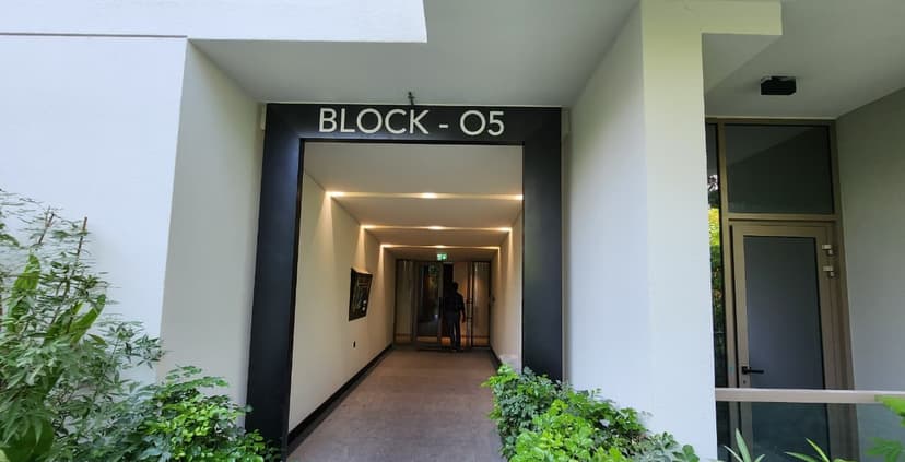 Torino by Oro24 construction — photo 4