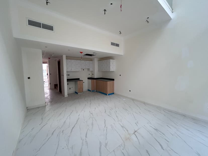 Verdana (Phase 1) construction — photo 28