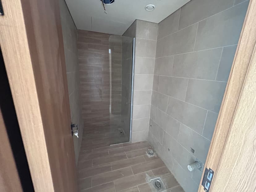Verdana (Phase 1) construction — photo 25